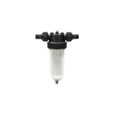 Mechanický vodný filter Cintropur NW25 1"